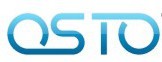 shenzhen osto technology co.,ltd