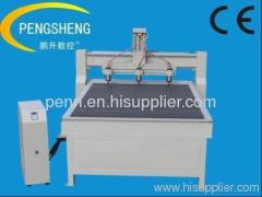 CNC engraver engraving equipment