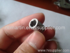 round nut Outer diameter 11mm inner diameter 7.5mm