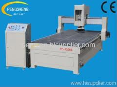 CNC carving machine cnc engraving equipment