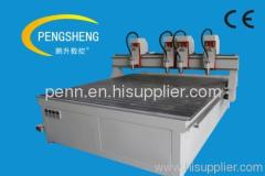 Good quality woodworking CNC router