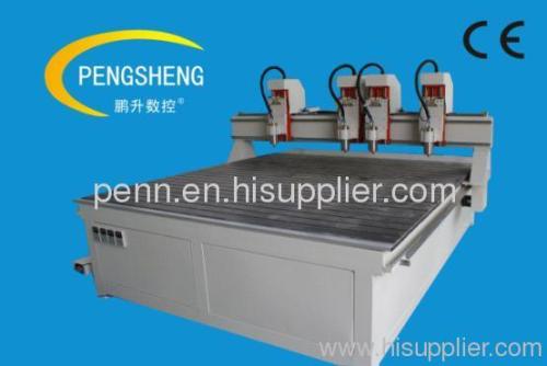 Good quality woodworking CNC router