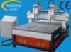 OEM service wood CNC engraving equipment