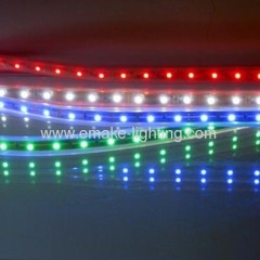 High power led strip