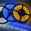 Best design led strip light