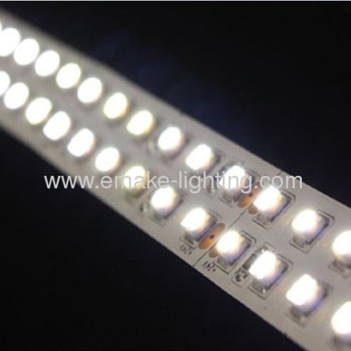 led strip light IP20 SMD3528