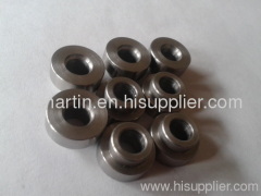 steps casing material:C1010 Outer diameter:17mm