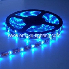 RGB strip led W