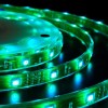 Any color optional led strip