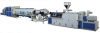 400mm PVC Pipe Production Line