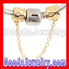 european Safety Chain Wholesale