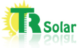 TR SOLAR ENERGY GROUP CO.,LTD.