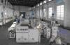 fiber reinforced Soft PVC pipe production line