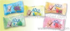 Beauty soap 60 gr flowpack