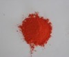 Lead Molybdate Chrome Orange Pigment Red 104