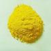 China Zinc Chrome Yellow 36 for paints / coating