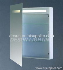 Illuminated Mirror Cabinet (DMC3101)