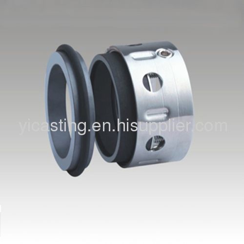 TB8-1 O-ring mechanical seals