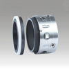 TB8-1T O-ring mechanical seals