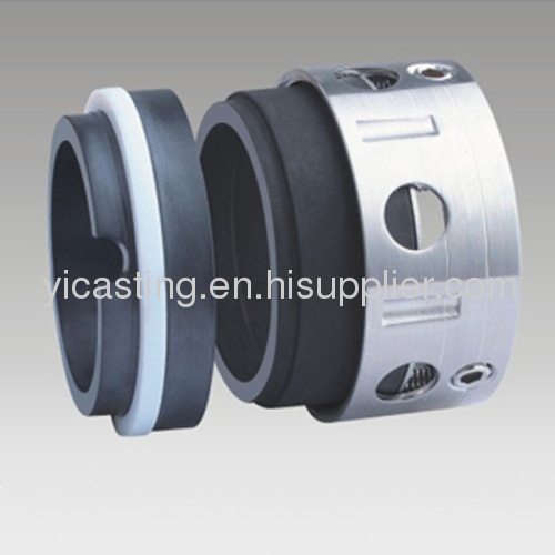 TB58B mechanical seals