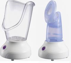 Facial Steamer