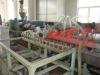 PVC Celuka Foam Board Production Line