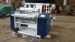 slitter rewinder for cash register rolls