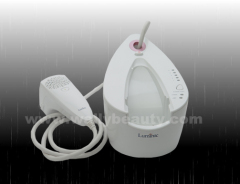 IPL laser hair removal & E light system