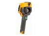 Fluke Ti32 Thermal Imager