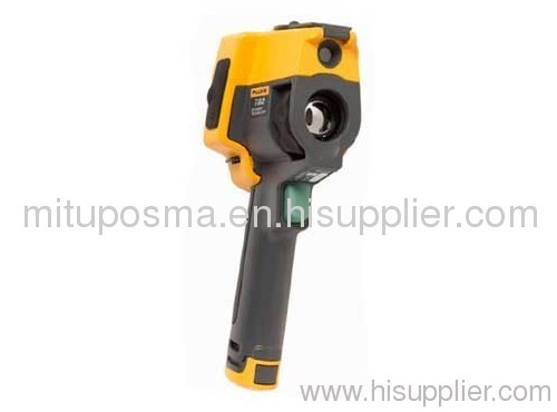 Fluke Ti32 Thermal Imager