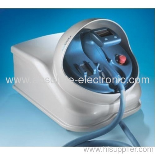 acne laser