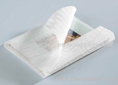 PE Foam Sheets Packaging