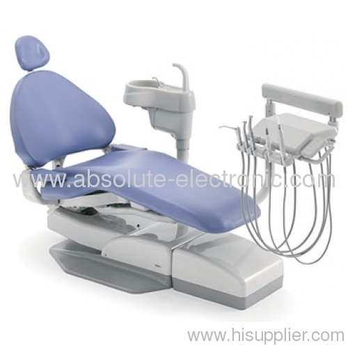 ADEC 1040 Dental Chair