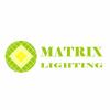 Lighting Matrix Co.,LTD