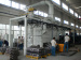 good hook type shot blasting machine