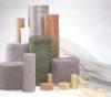 gas and liquid filter net (manufacturer)