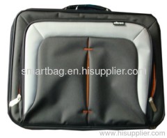 Smart Laptop Briefcase SM8060