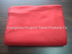 blankets for travel