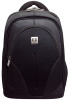 Smart Laptop Backpack laptop Case
