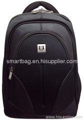 Smart Laptop Backpack laptop Case