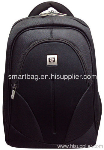 Backpack Laptop Bag Messenger Bag travel bags