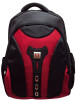 Smart Laptop Backpack SB2085A