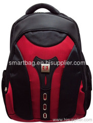 Laptop Backpack