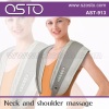 tapping massager belt (CE,RoHS)