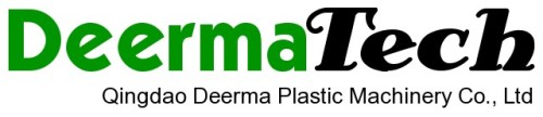 QingDao DeerMa Plastic Machinery Co., Ltd.