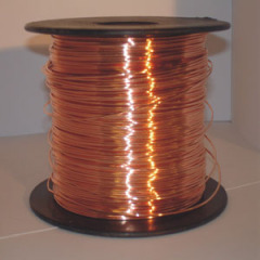 copper wire