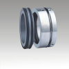 TB68A o-ring mechanical seals for industrial pump