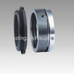 TB68B O-ring mechanical seal