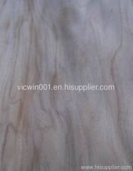 Prima Vera Veneer