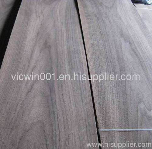 American Walnut Veneer